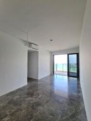 Avenue South Residence (D3), Apartment #477814451